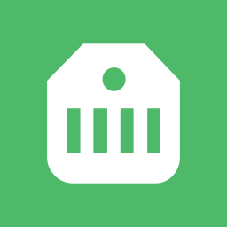 ShopSavvy app icon