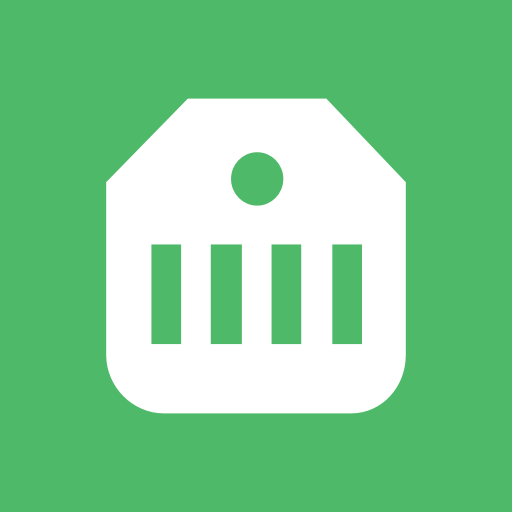 ShopSavvy logo